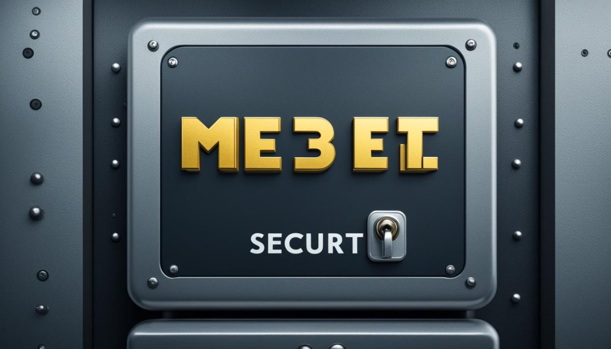 Пополнение и вывод Melbet